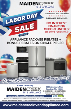 Labor Day_2026_MAIDENCREEK