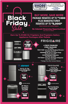 BFriday_Flip_Shore TV Appliances