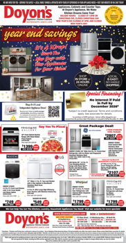 Dec 2025_ Year End circ_Doyons