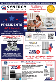 NEAG  24X12_Pres 2026_Snergy