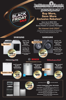 Jenkintown_Black Friday -Mailer