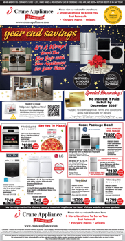 Dec 2025_ Year End circ_Crane