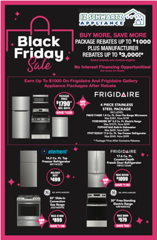 BFriday_Flip_IZ Schwartz Appliance