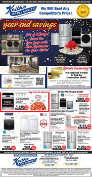 Dec 2025_ Year End circ_Keiths