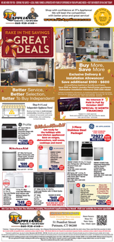 Oct_Fall Sale_JTs App