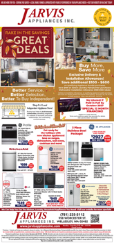Oct_Fall Sale_Jarvis