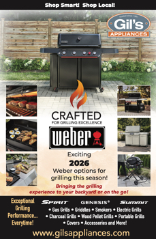 Weber_Flip_2026_Gils