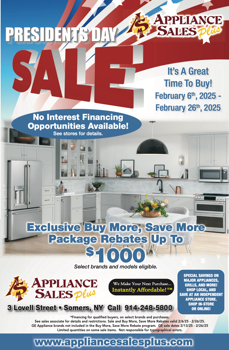 Pres2025_ Flip_Appliance Sales Plus