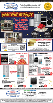 Dec 2025_ Year End circ_Douglas