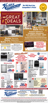 Oct_Fall Sale_Keiths