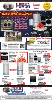 Dec 2025_ Year End circ_Ferrari