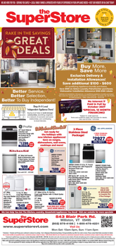 Oct_Fall Sale_SuperStore