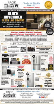 Nov 2025 BlFriday V1_Page Hardw