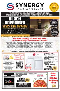 Bl Novemb_ Mailer_SNERGY