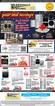 Dec 2025_ Year End circ_Warrendale