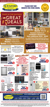 Oct_Fall Sale_Wickford