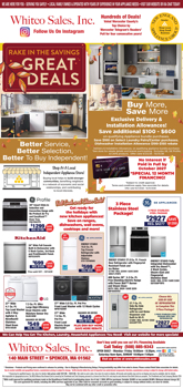 Oct_Fall Sale_Whitco