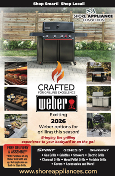 Weber_Flip_2026_Shore Connect