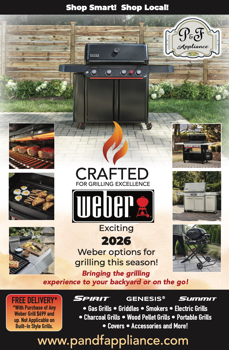 Weber_Flip_2026_P and F