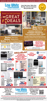 Oct_Fall Sale_Lew White