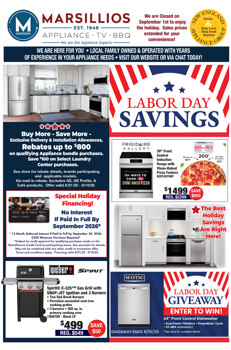 NEAG_Sept_2025_Outside_Marsillios