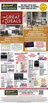 Oct_Fall Sale_Salemi