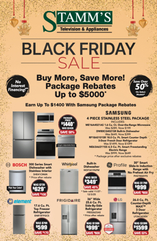 BlFriday 2025_Stamms