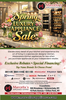 Spring Sale_Luxury_Marcella