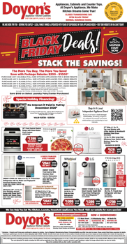 Nov 2025 BlFriday V2_Doyons