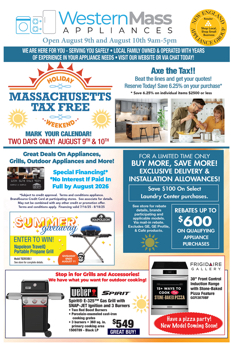 Aug_2025 WesternMass
