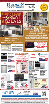 Oct_Fall Sale_Hudson