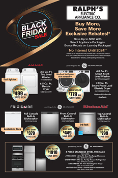 Ralphs_Black Friday -Mailer