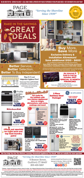 Oct_Fall Sale_Page Hardw