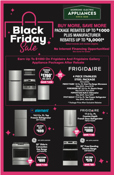 BFriday_Flip_Morrone Appliances