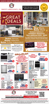 Oct_Fall Sale_Daves Mass