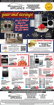 Dec 2025_ Year End circ_Monadock