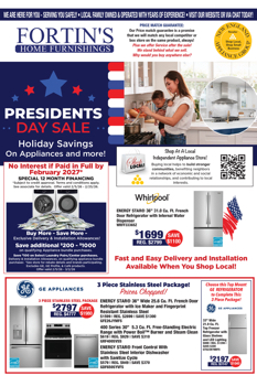 NEAG  24X12_Pres 2026_Fortins