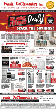 Nov 2025 BlFriday V2 FClemente