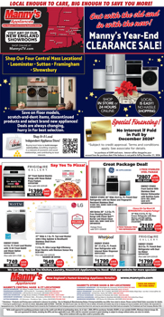 Dec 2025_ Year End circ_Mannys -Central Mass