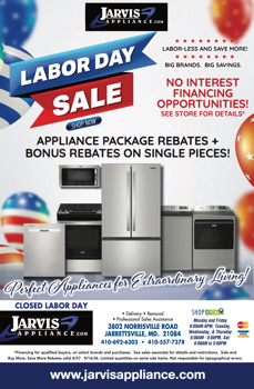 Labor Day_2026_JARVIS