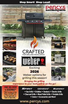 Weber_Flip_2026_Percys