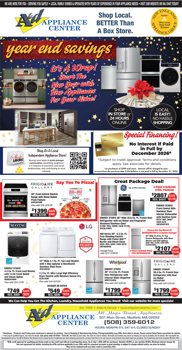 Dec 2025_ Year End circ_A and D