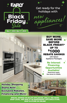 PreBlackFriday_Flip_No LG_Samsung_No Frigidaire