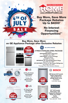 July 2026_ 24X12_Home App