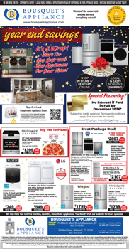 Dec 2025_ Year End circ_Bousquets