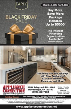 PreBlackFri_Flipbook_Appliance Connection