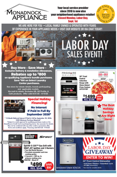 NEAG_Sept_2025_Outside_Monadnock