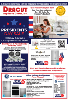 NEAG  24X12_Pres 2026_Dracut