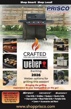 Weber_Flip_2026_Prisco