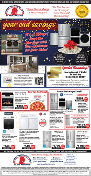 Dec 2025_ Year End circ_GWash Toma